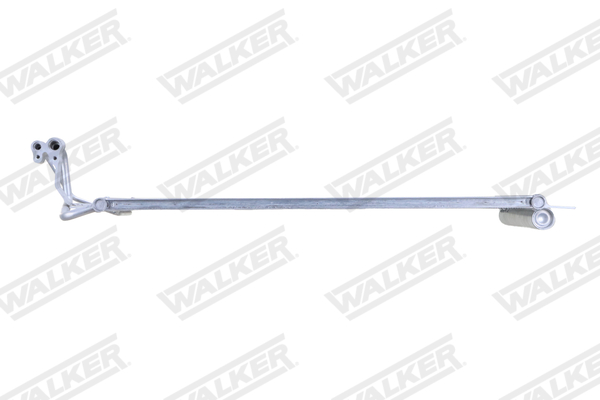 Walker Condensor, airconditioning WCD00104