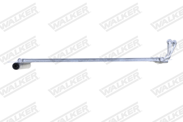 Walker Condensor, airconditioning WCD00104