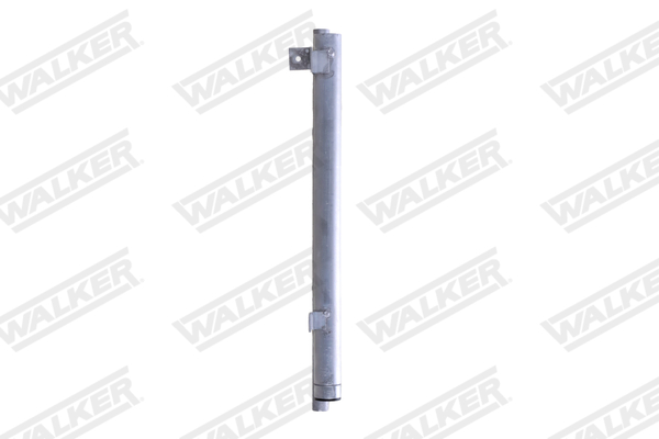 Walker Condensor, airconditioning WCD00107