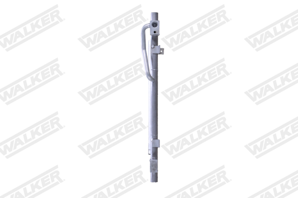 Walker Condensor, airconditioning WCD00107