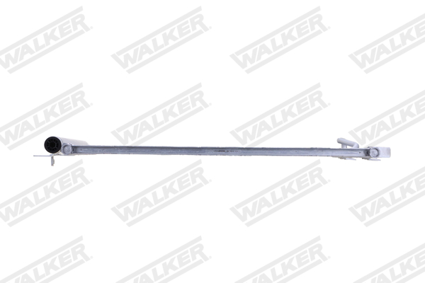 Walker Condensor, airconditioning WCD00107