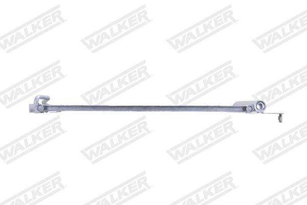 Walker Condensor, airconditioning WCD00107