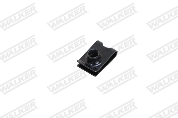 Walker Condensor, airconditioning WCD00107