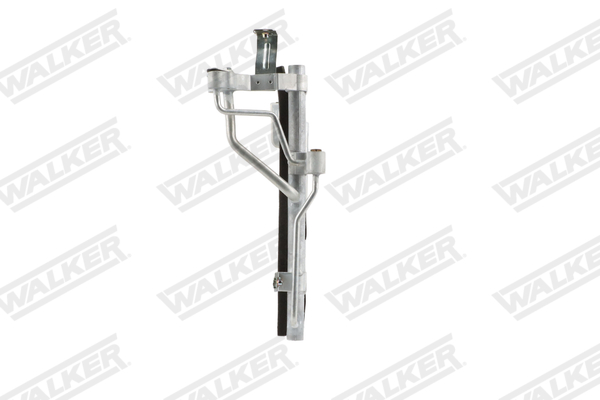 Walker Condensor, airconditioning WCD00108