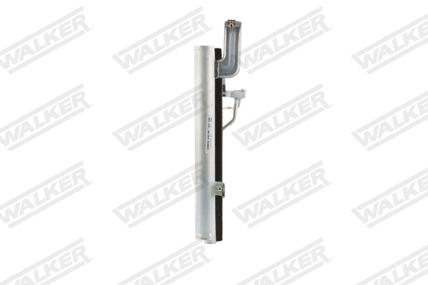 Walker Condensor, airconditioning WCD00108