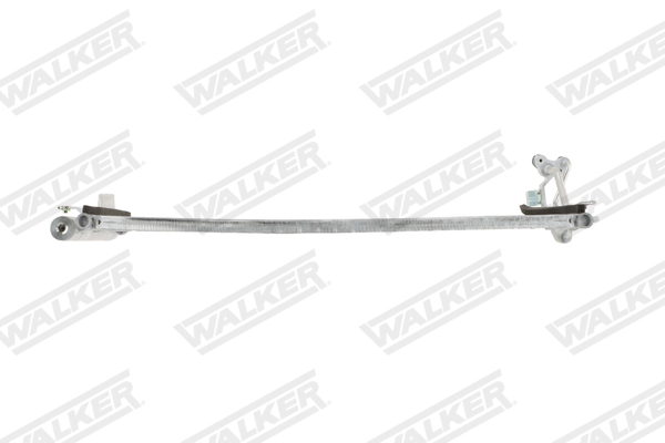 Walker Condensor, airconditioning WCD00108