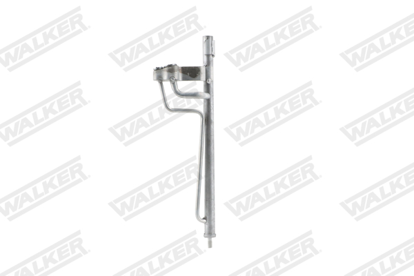 Walker Condensor, airconditioning WCD00111