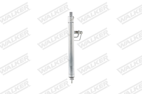 Walker Condensor, airconditioning WCD00111