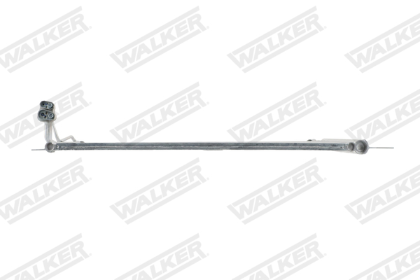 Walker Condensor, airconditioning WCD00111
