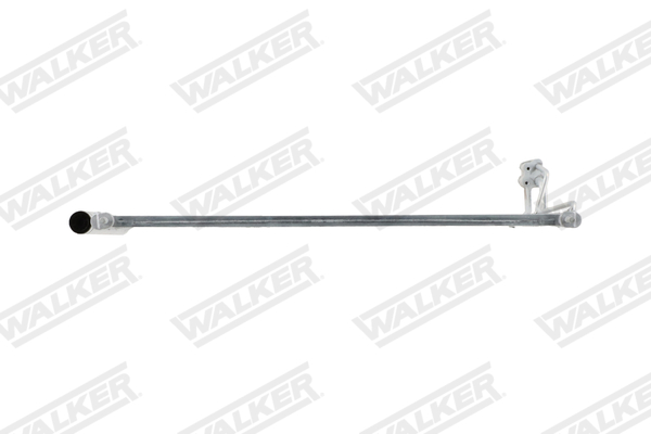 Walker Condensor, airconditioning WCD00111
