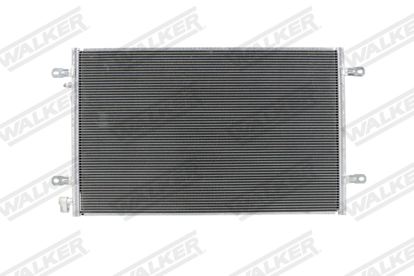 Walker Condensor, airconditioning WCD00114