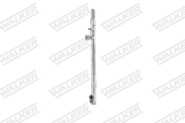 Walker Condensor, airconditioning WCD00114