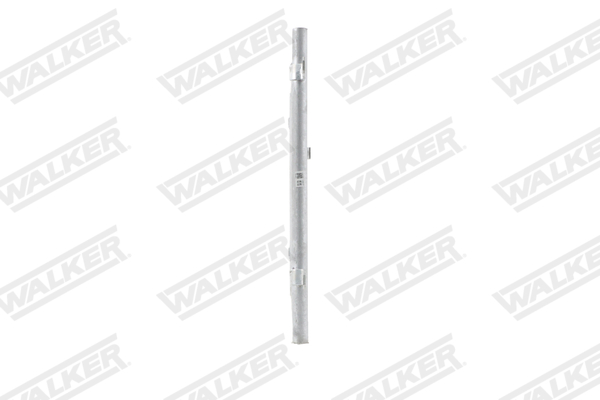 Walker Condensor, airconditioning WCD00114
