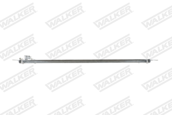 Walker Condensor, airconditioning WCD00114