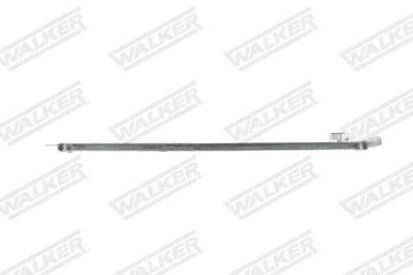 Walker Condensor, airconditioning WCD00114