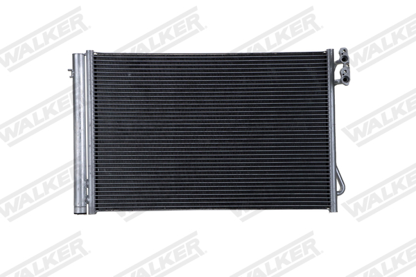 Walker Condensor, airconditioning WCD00116