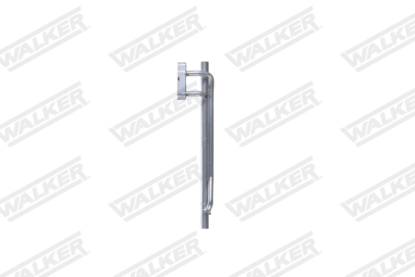 Walker Condensor, airconditioning WCD00116
