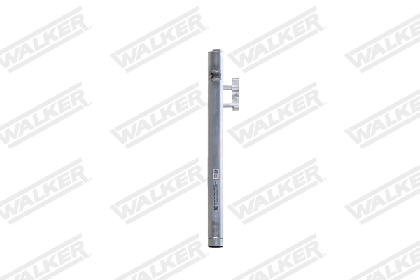 Walker Condensor, airconditioning WCD00116