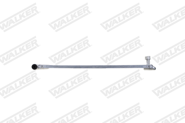 Walker Condensor, airconditioning WCD00116