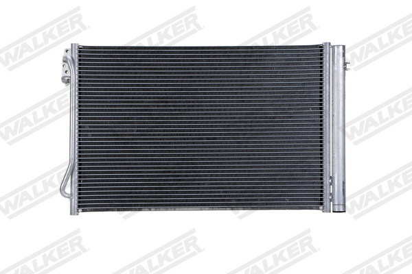 Walker Condensor, airconditioning WCD00116