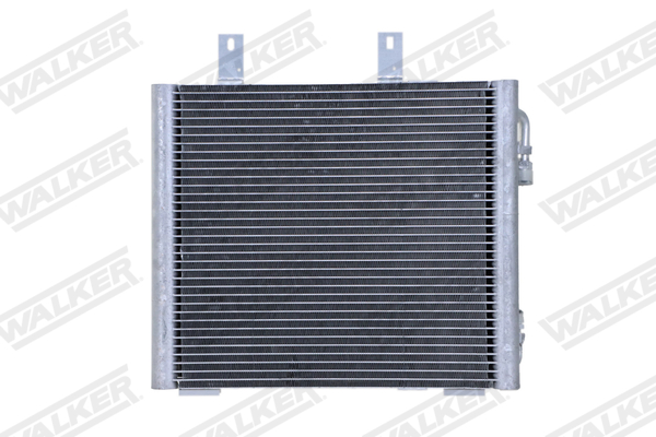 Walker Condensor, airconditioning WCD00117