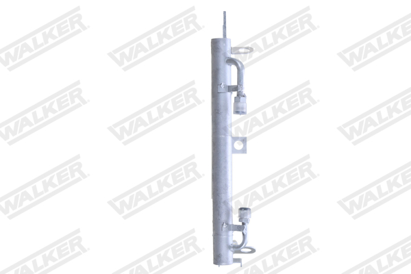 Walker Condensor, airconditioning WCD00117