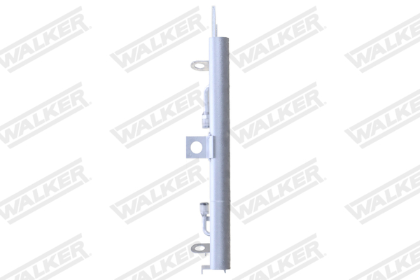 Walker Condensor, airconditioning WCD00117