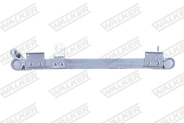 Walker Condensor, airconditioning WCD00117