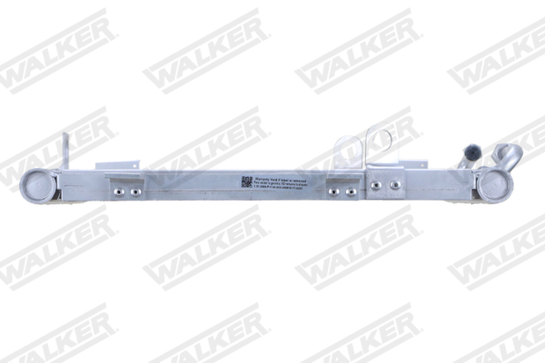 Walker Condensor, airconditioning WCD00117