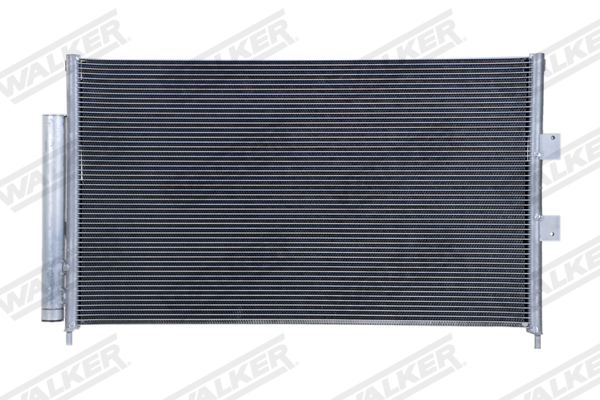 Walker Condensor, airconditioning WCD00120