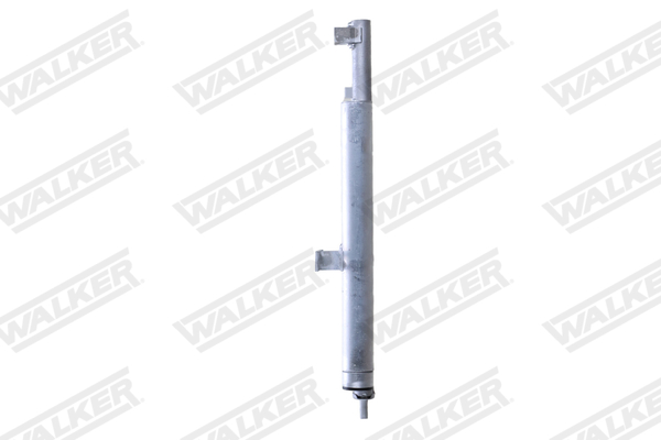 Walker Condensor, airconditioning WCD00120