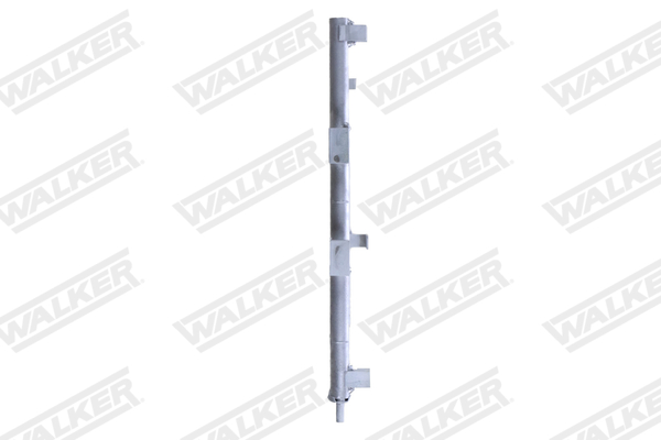 Walker Condensor, airconditioning WCD00120