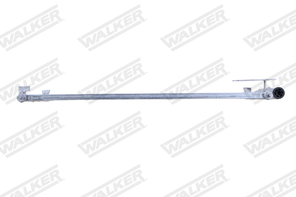 Walker Condensor, airconditioning WCD00120