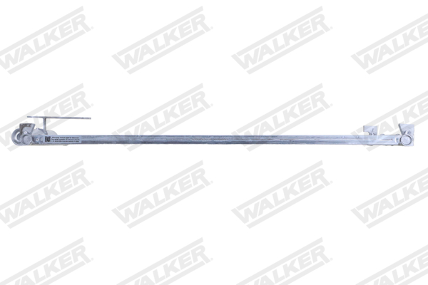 Walker Condensor, airconditioning WCD00120