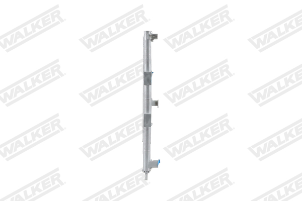 Walker Condensor, airconditioning WCD00121