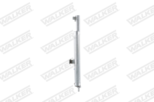 Walker Condensor, airconditioning WCD00121