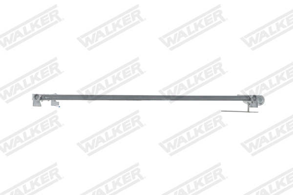 Walker Condensor, airconditioning WCD00121