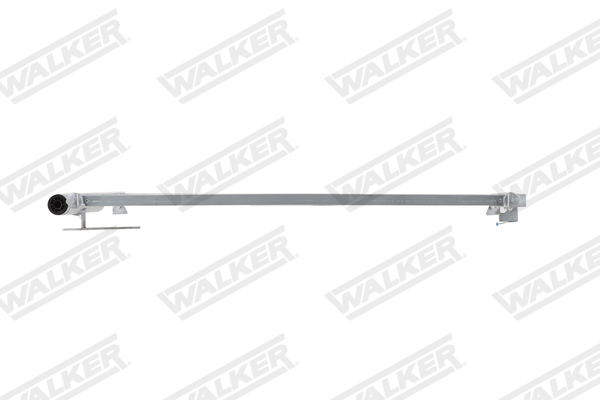 Walker Condensor, airconditioning WCD00121