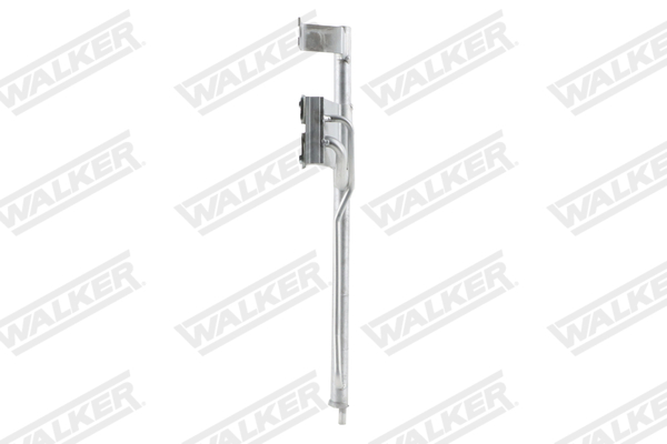 Walker Condensor, airconditioning WCD00125