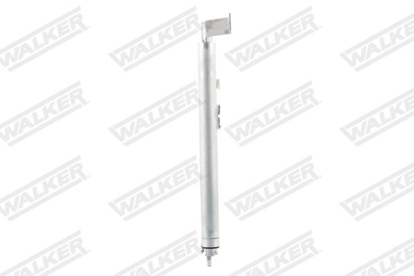 Walker Condensor, airconditioning WCD00125