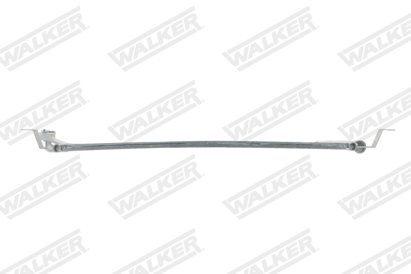 Walker Condensor, airconditioning WCD00125