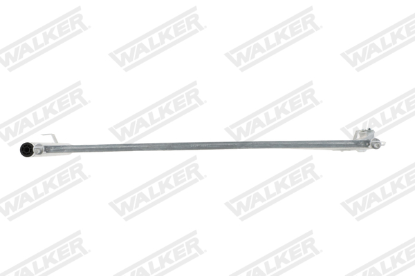 Walker Condensor, airconditioning WCD00125