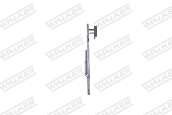 Walker Condensor, airconditioning WCD00126