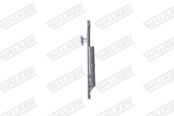 Walker Condensor, airconditioning WCD00126