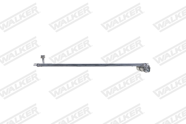 Walker Condensor, airconditioning WCD00126
