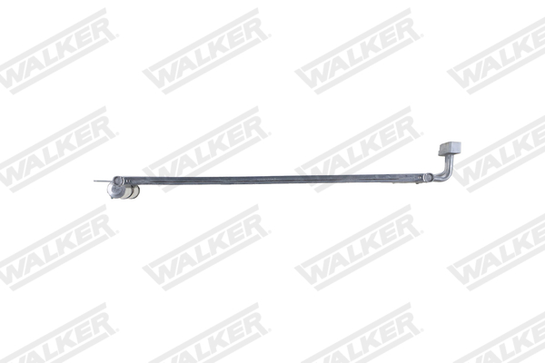 Walker Condensor, airconditioning WCD00126