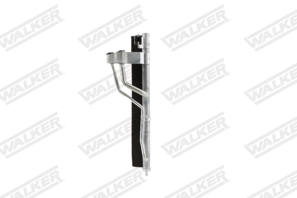 Walker Condensor, airconditioning WCD00129
