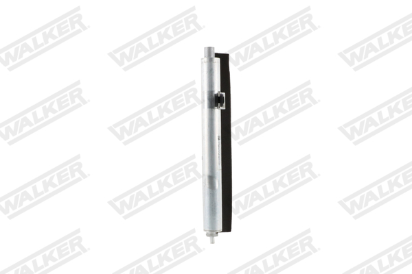 Walker Condensor, airconditioning WCD00129