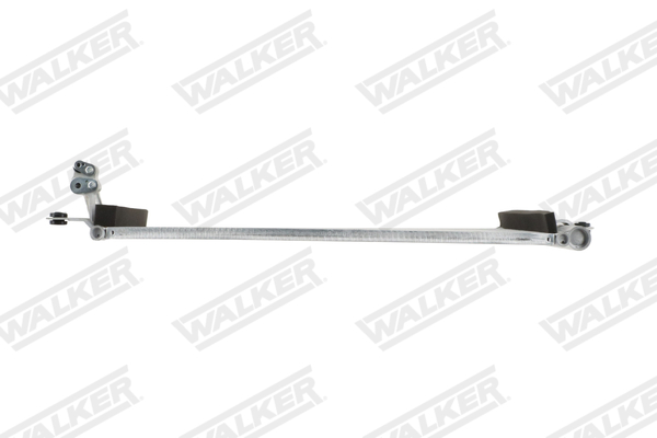 Walker Condensor, airconditioning WCD00129