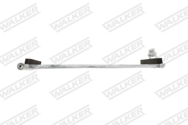 Walker Condensor, airconditioning WCD00129